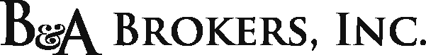B&A Brokers, Inc.