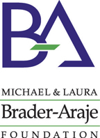 Michael & Laura Brader-Araje Foundation