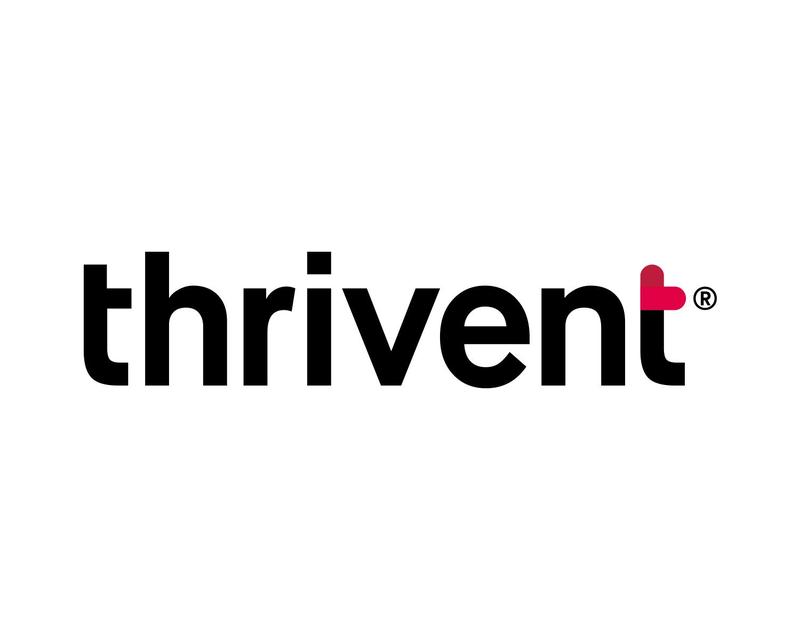 Thrivent: Coastal Financial Consultants