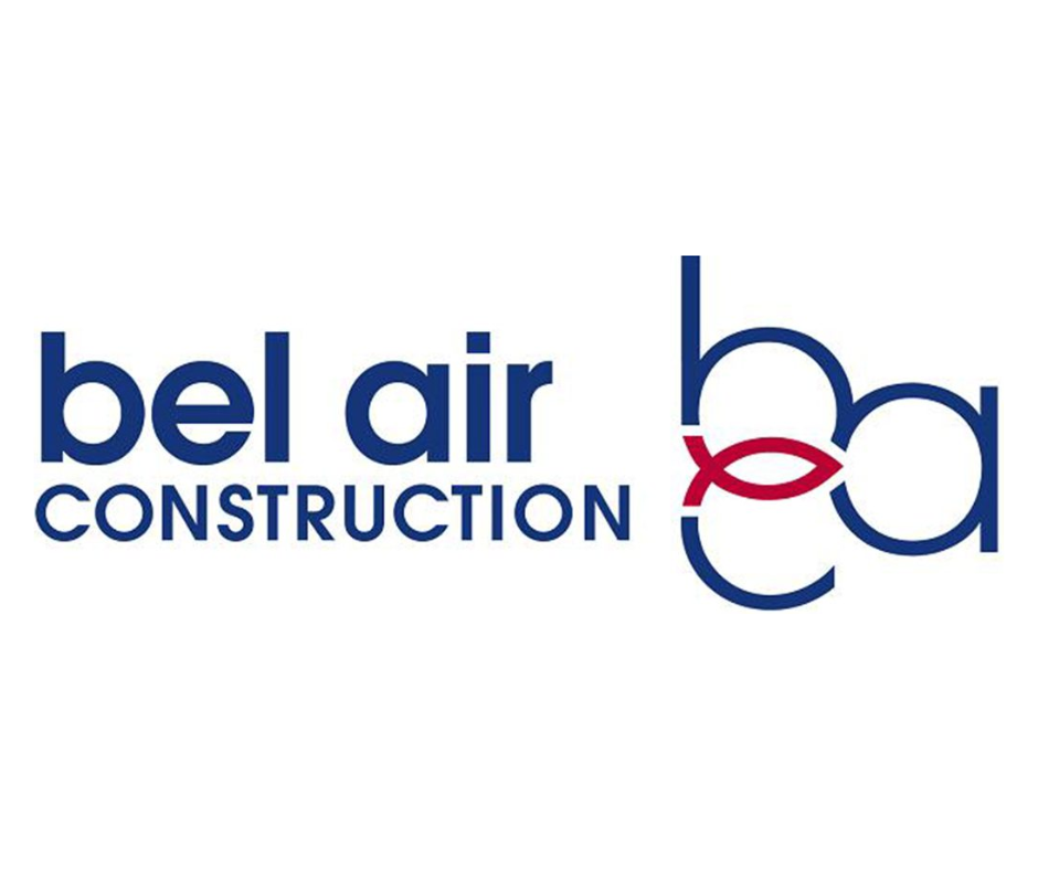 Bel Air Construction