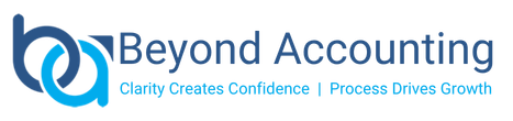 Beyond Accounting