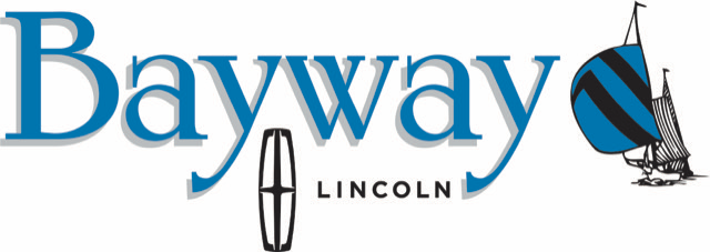 Title/Presenting Sponsor