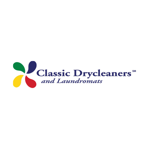 Classic Drycleaners
