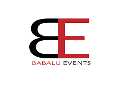 Babalu Events