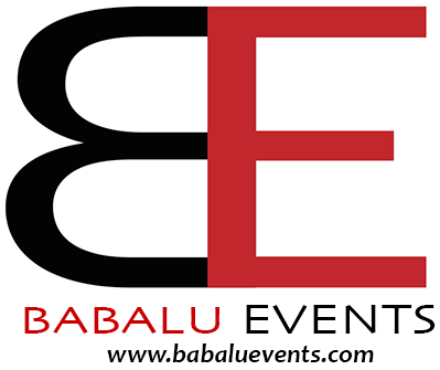 Babalu Events