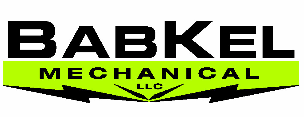Silver Sponsor