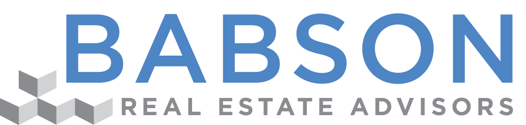 Babson Real Estate Advisors