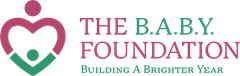 The B.A.B.Y. Foundation