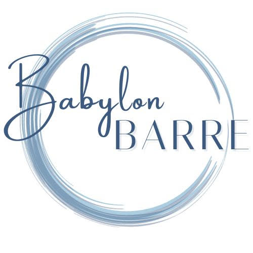 Babylon Barre
