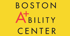 Boston Ability Center