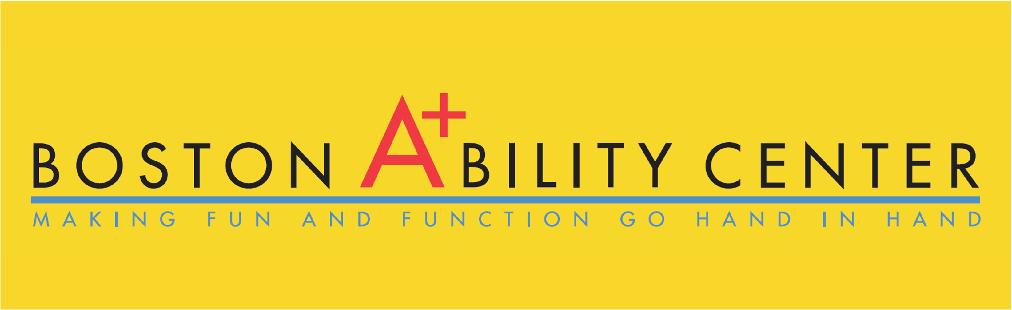 Boston Ability Center