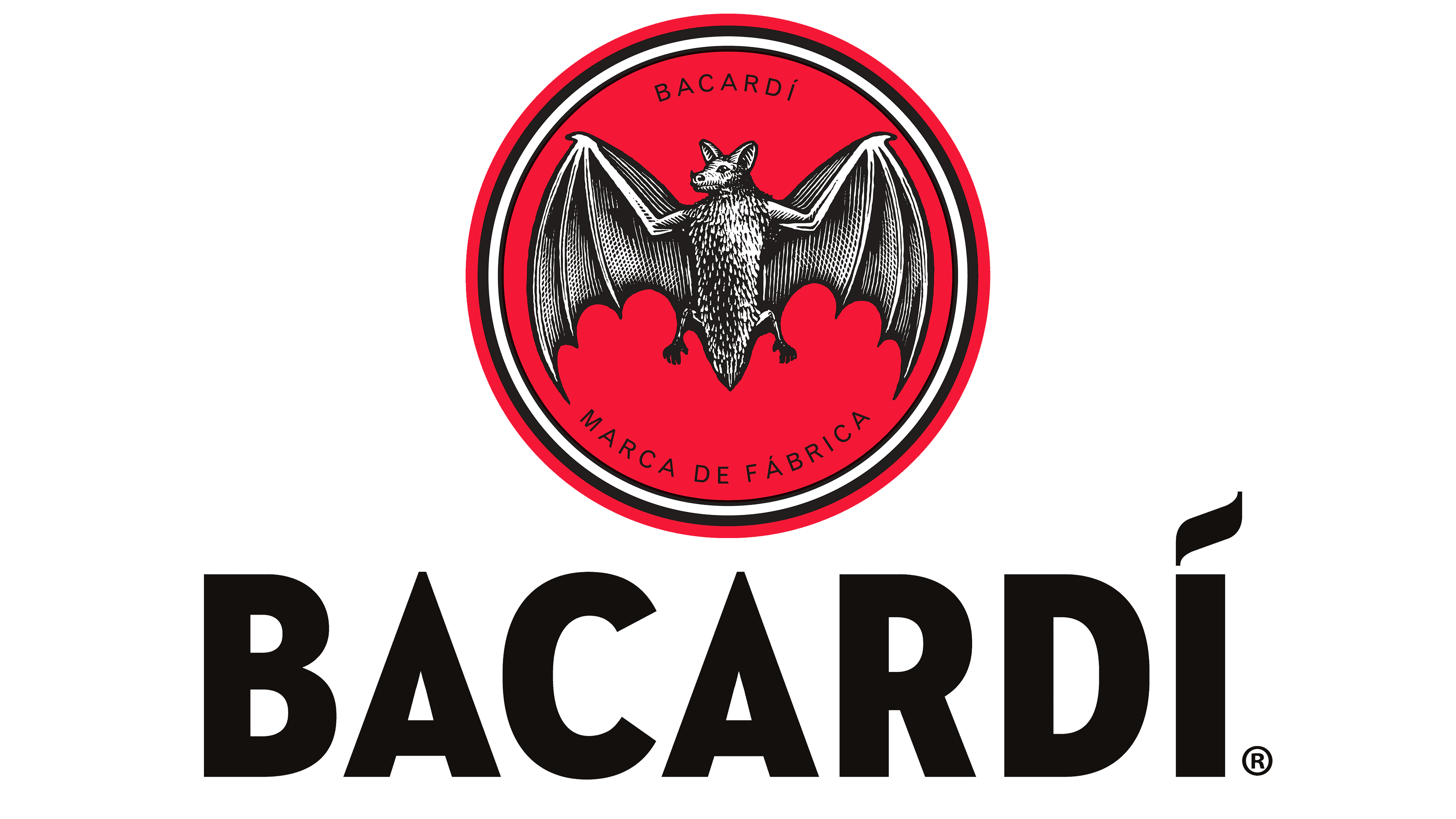 Bacardi