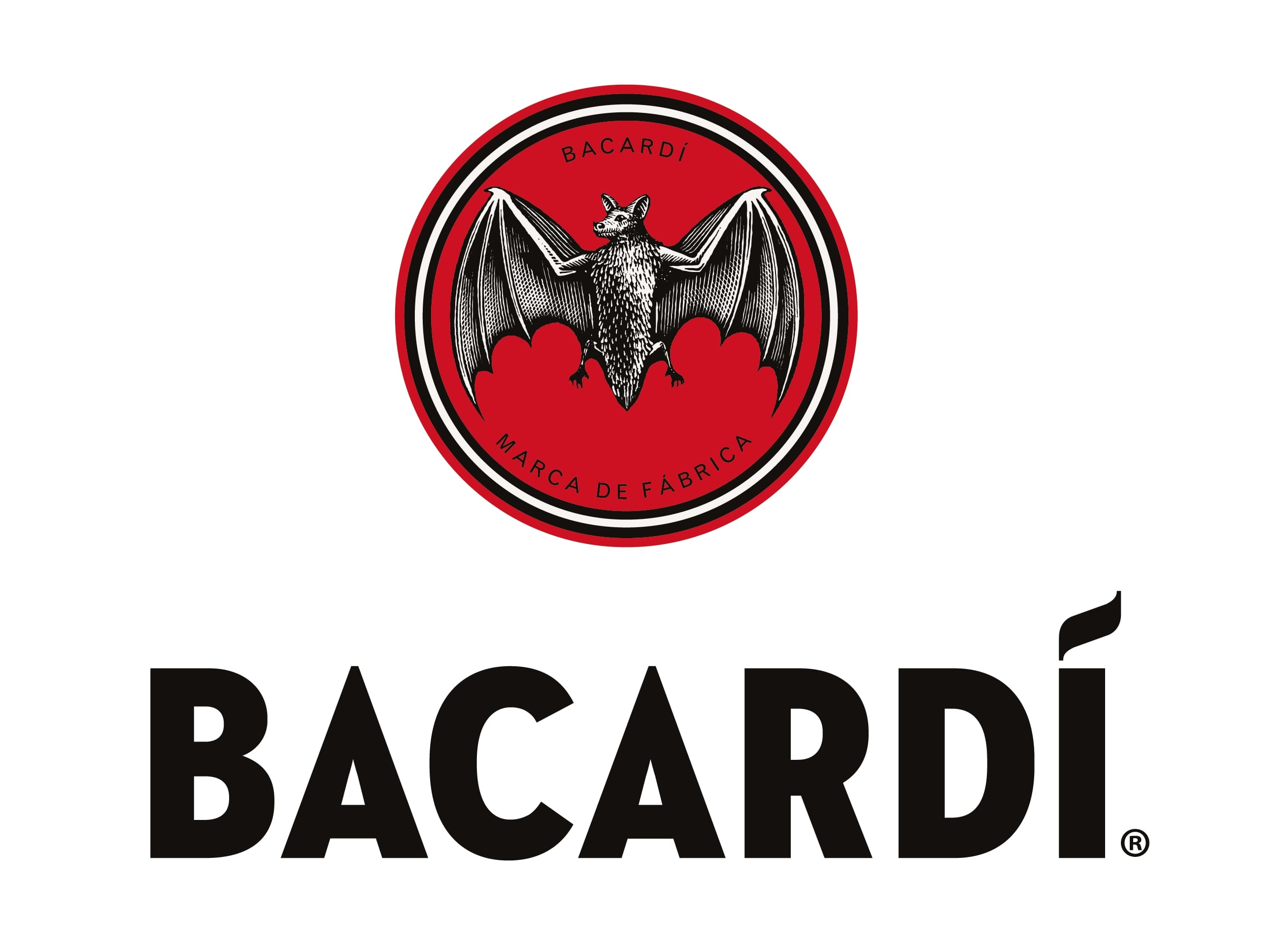 Barcardi