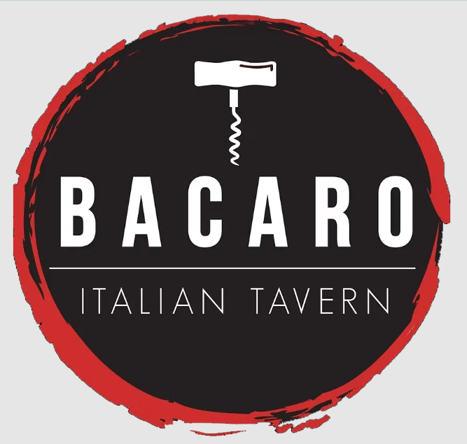 Bacaro 
