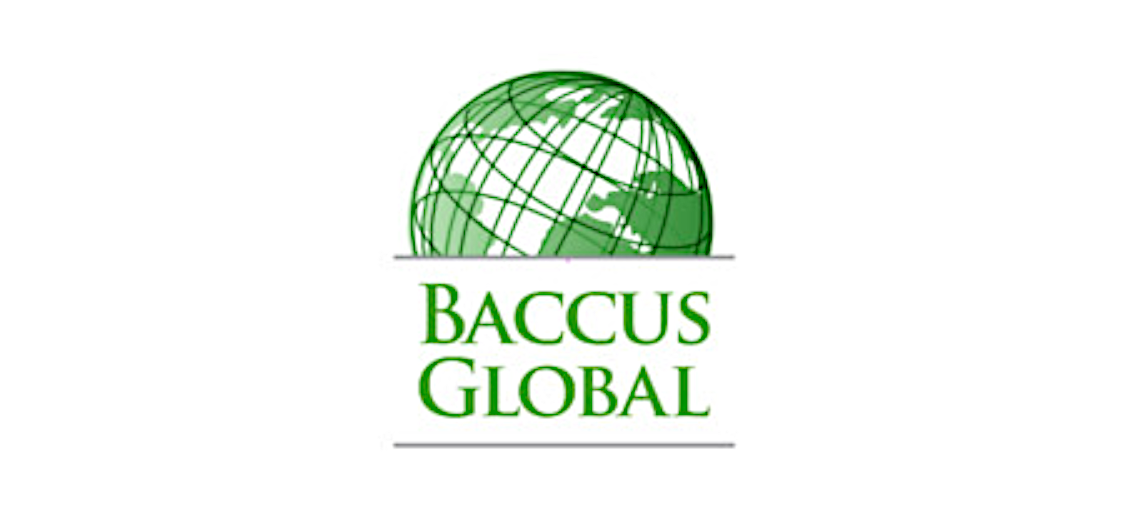 Baccus Global