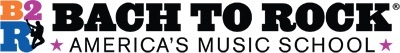Bach To Rock America's Music School - In-Kind Sponsor