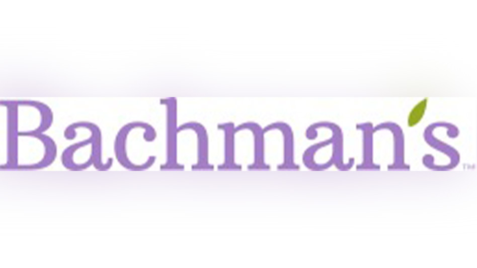 Bachman's