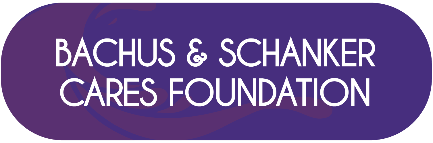 Bachus & Schanker Cares Foundation