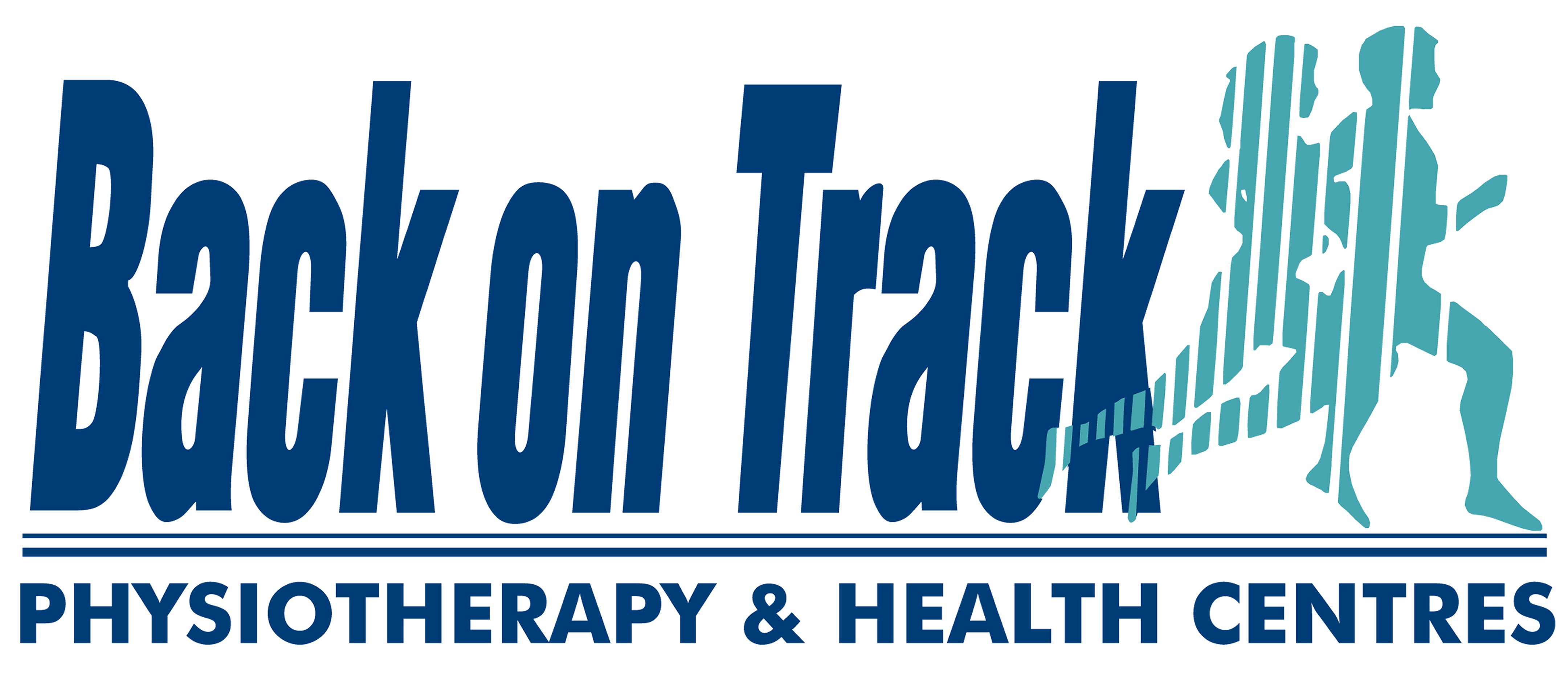 Back on Track Physiotherapy & Health Centres