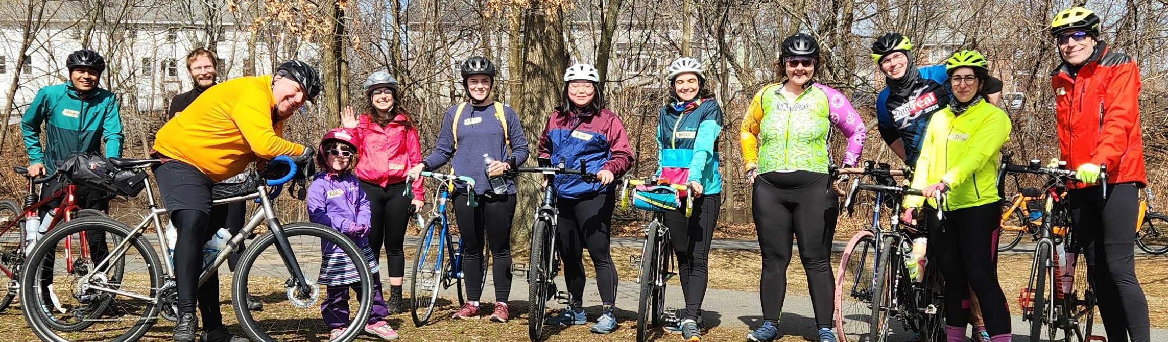 What beautiful people!!