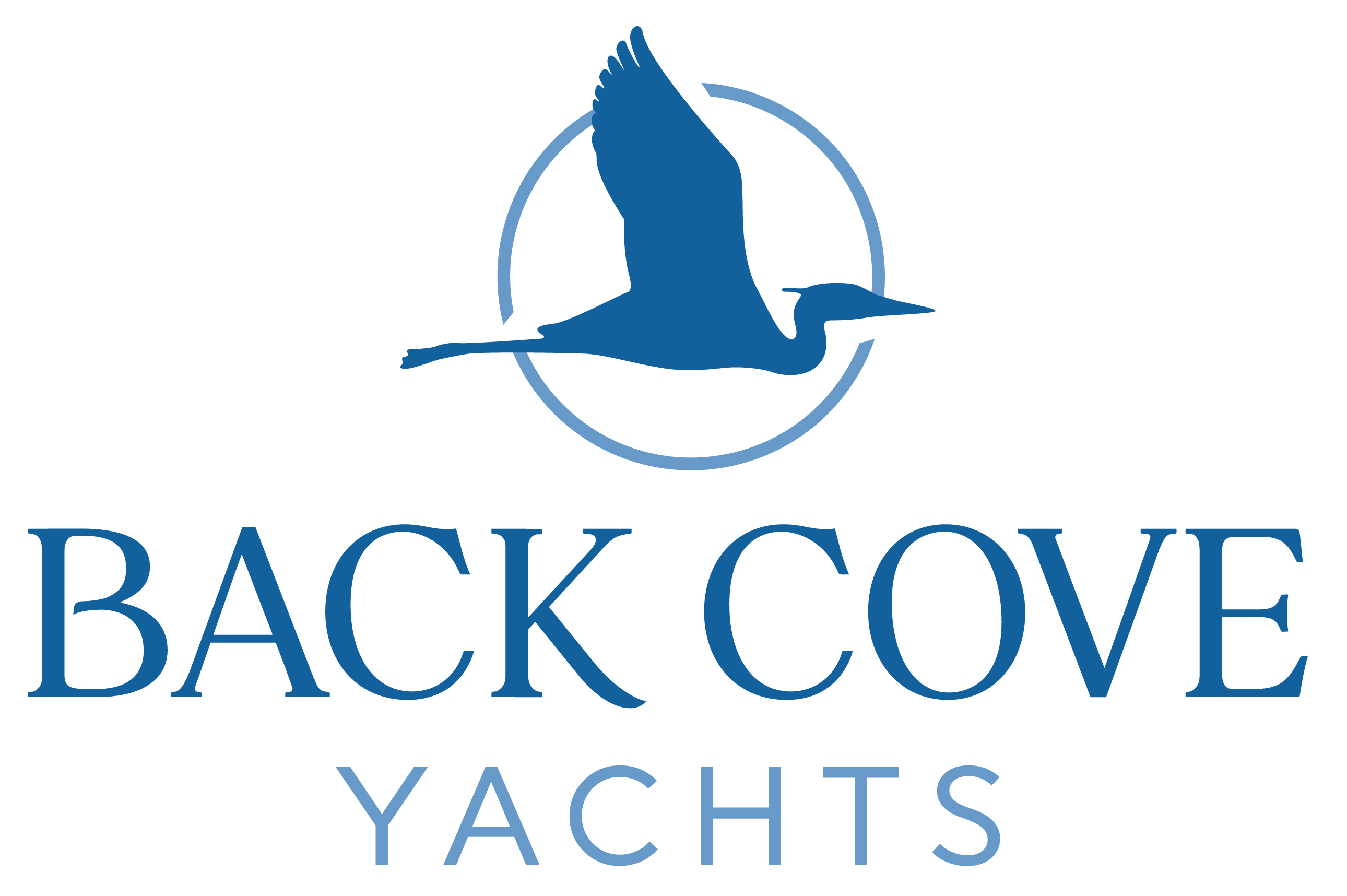Back Cove Yachts