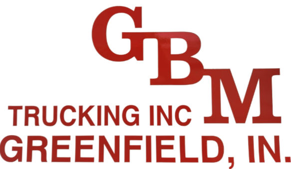 GBM Trucking