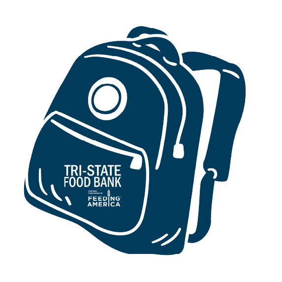 Tri-State Food Bank