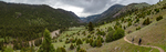 The Black Canyon of Yellowstone