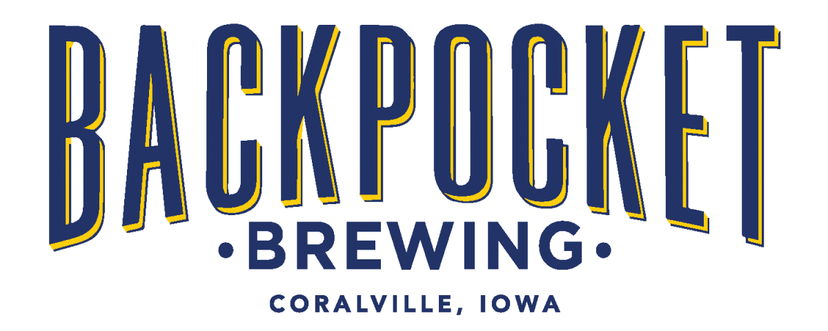 Backpocket Brewing