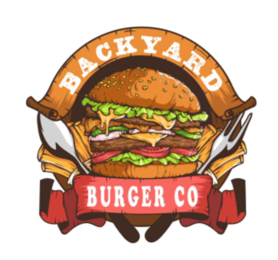 Backyard Burger Co.