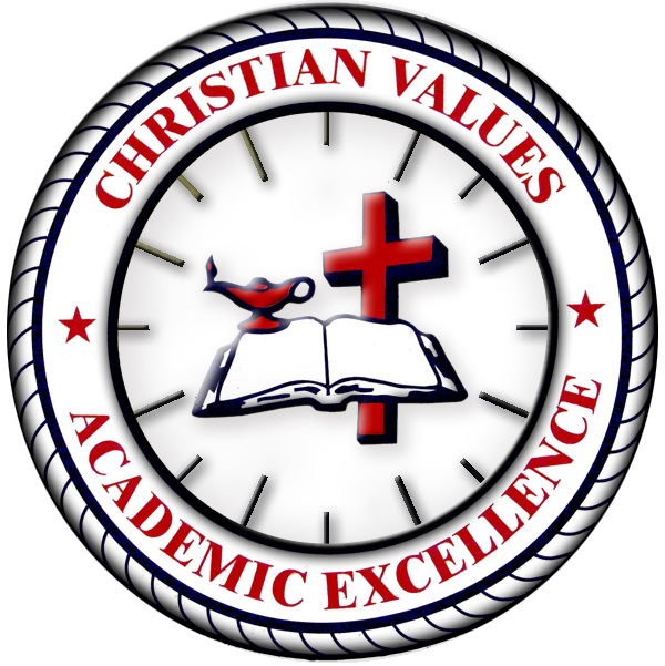 Bay Area Christian School