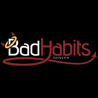 BAD HABITS