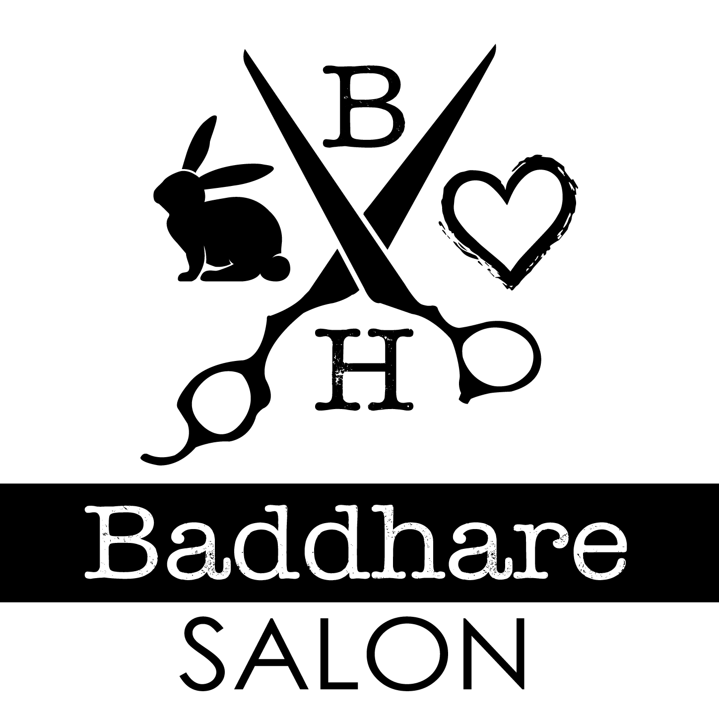 Baddhare Salon