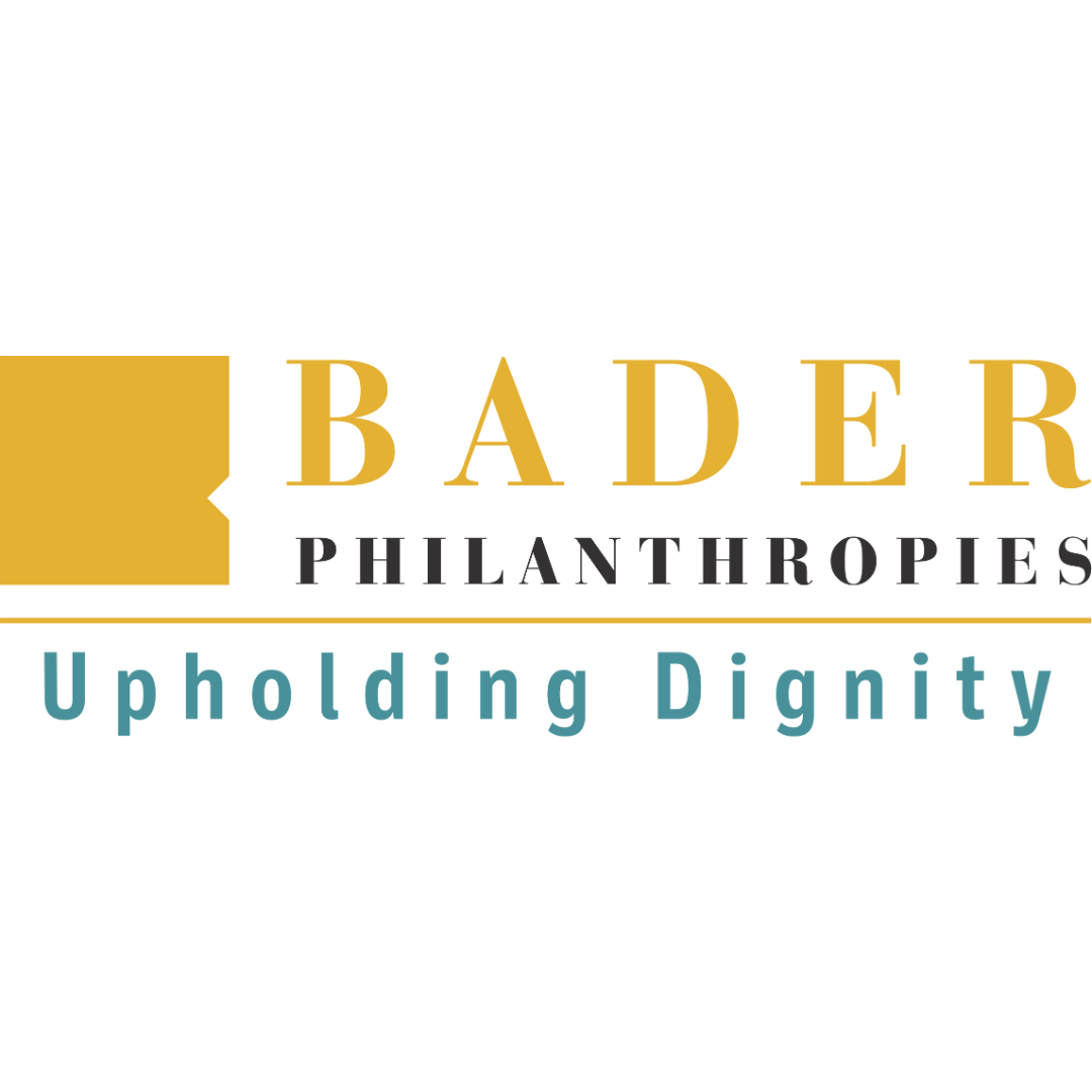 Bader Philanthropies