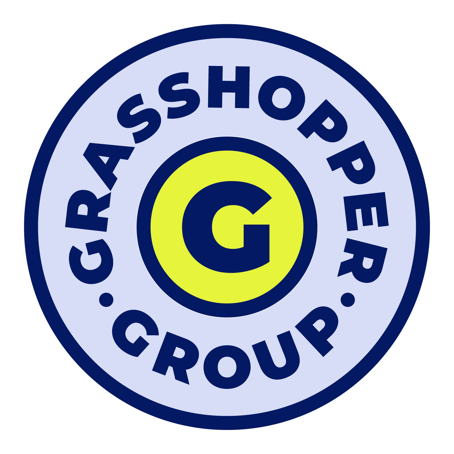 Grasshopper Group
