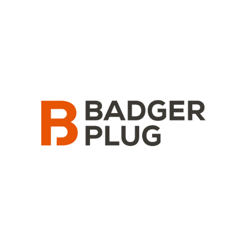 Badger Plug