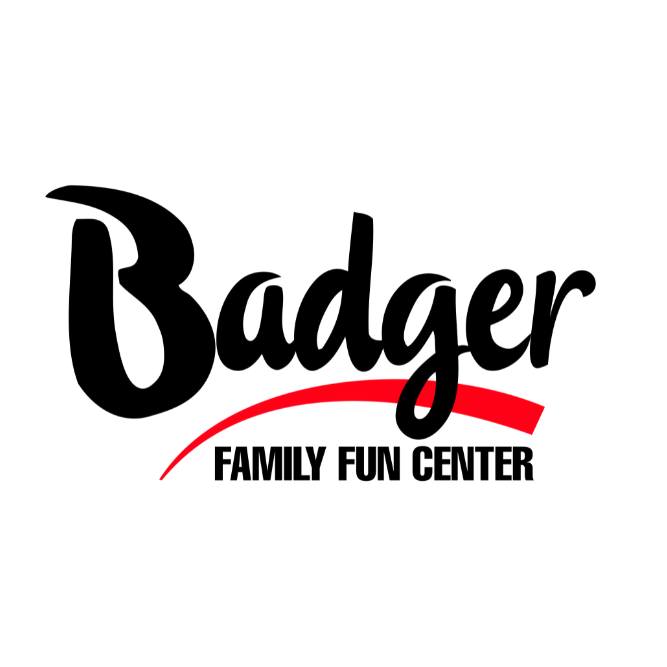 Badger Sports Park