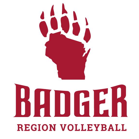 Badger Region