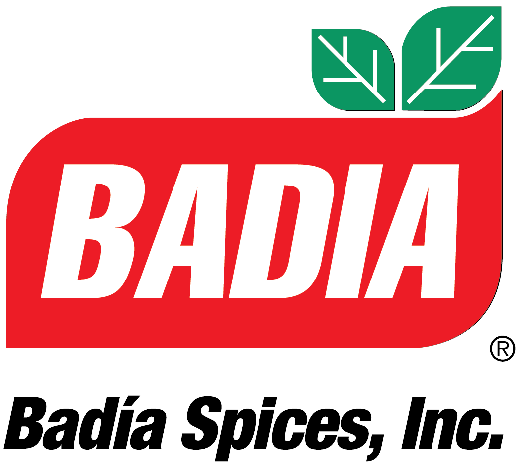 Badia 