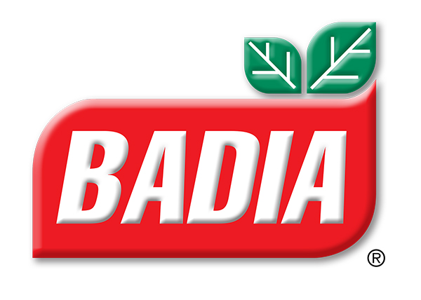 Badia 