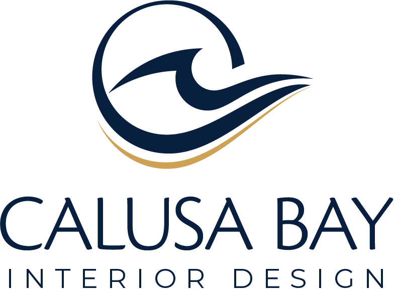Calusa Bay Interior Design
