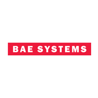 BAE Systems Ship Repair