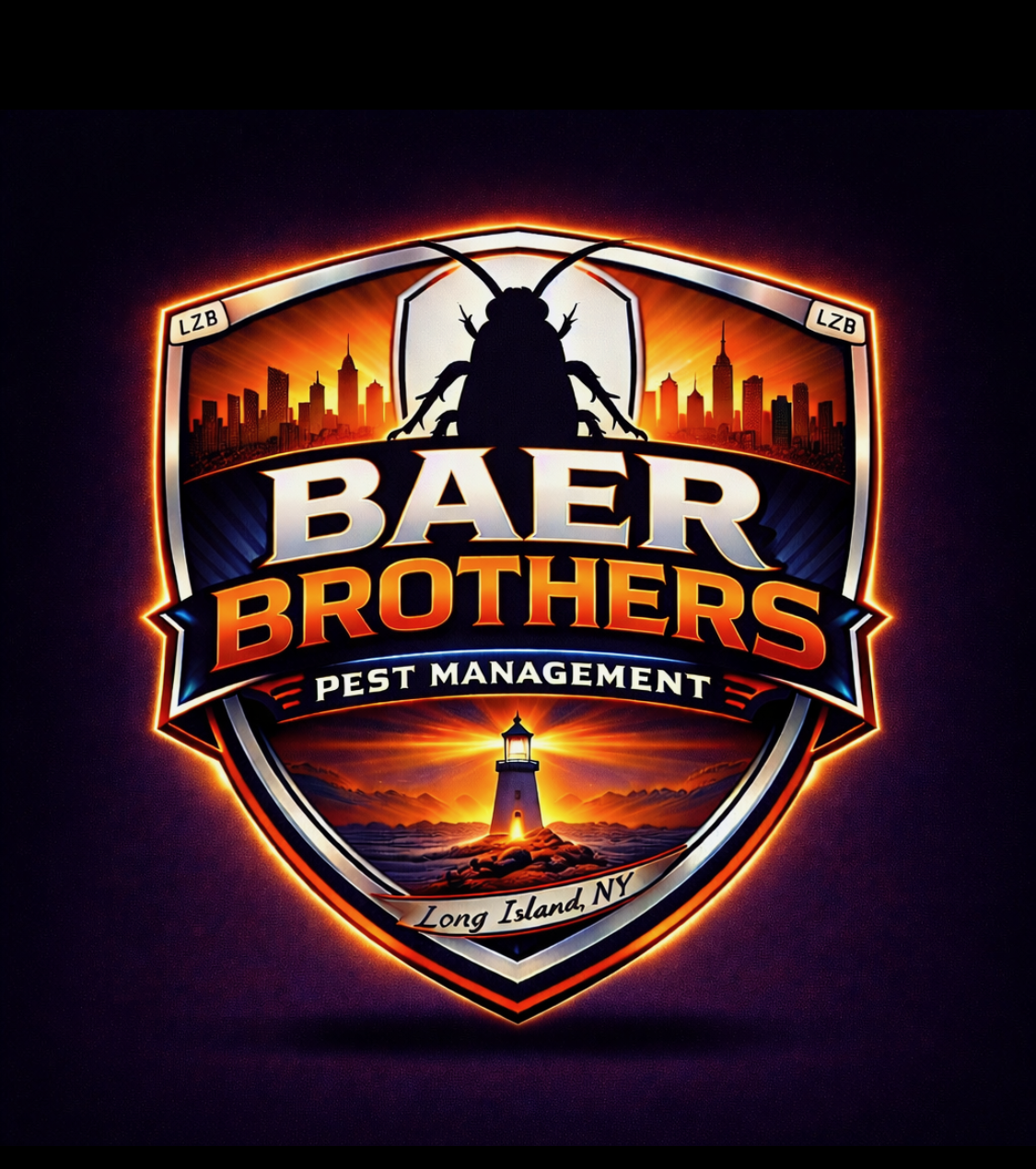 Baer Brothers Pest Management