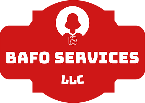 BAFO Services, LLC