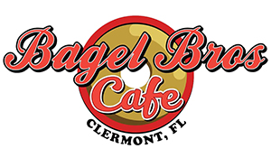 Bagel Bros