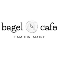 Bagel Cafe
