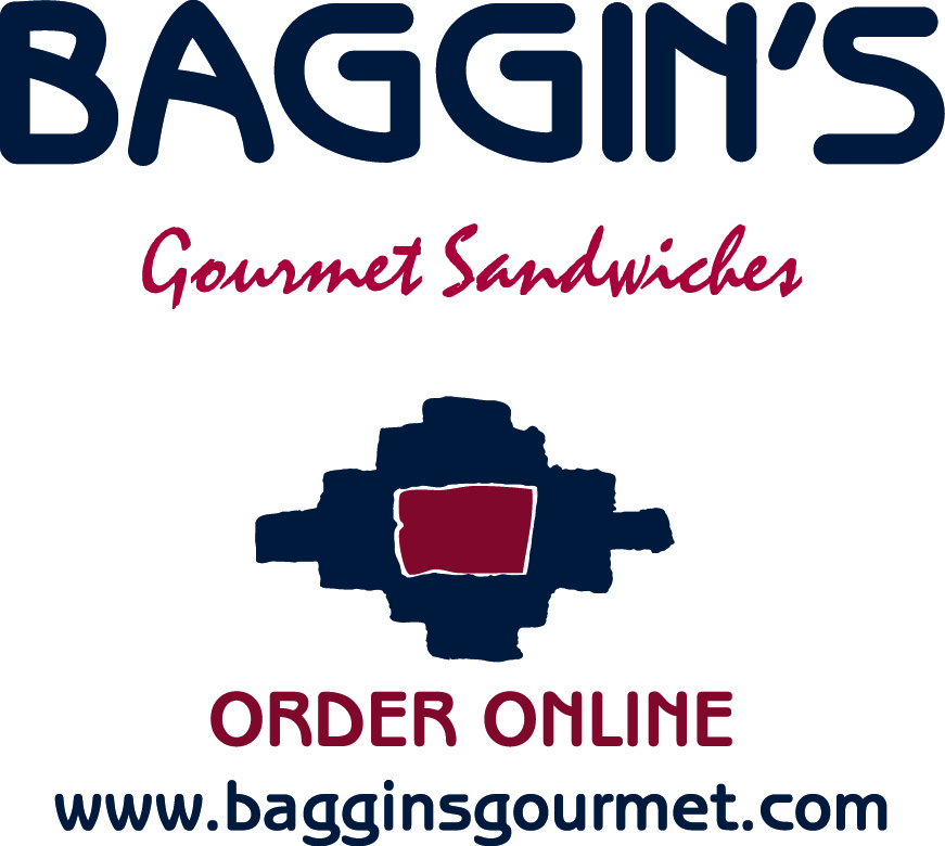 Baggins