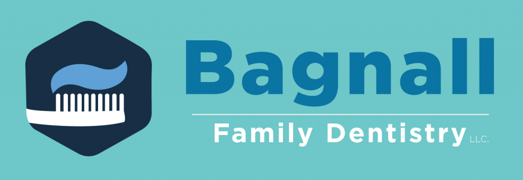 Bagnall Family Dentistry