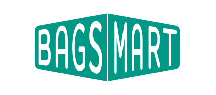 Bags Mart