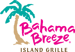 Bahama Breeze Island Grille